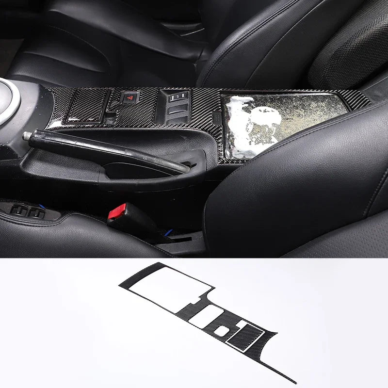 Nissan 350Z | 2003 - 2006