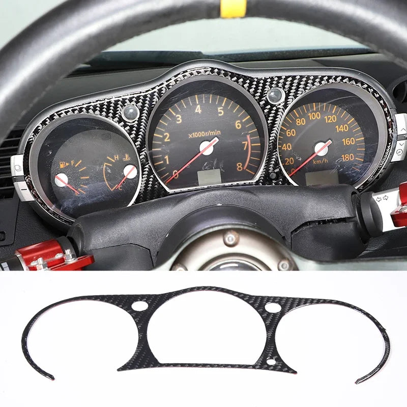 Nissan 350Z | 2003 - 2006