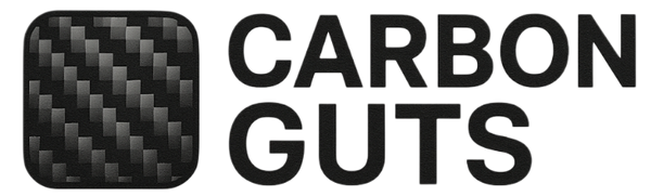 CarbonGuts